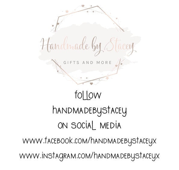 Personalised Slate|Loved Ones Handwriting Gift|Keepsake Memory Token|Display Present|Home Decor|Childs Writing Art