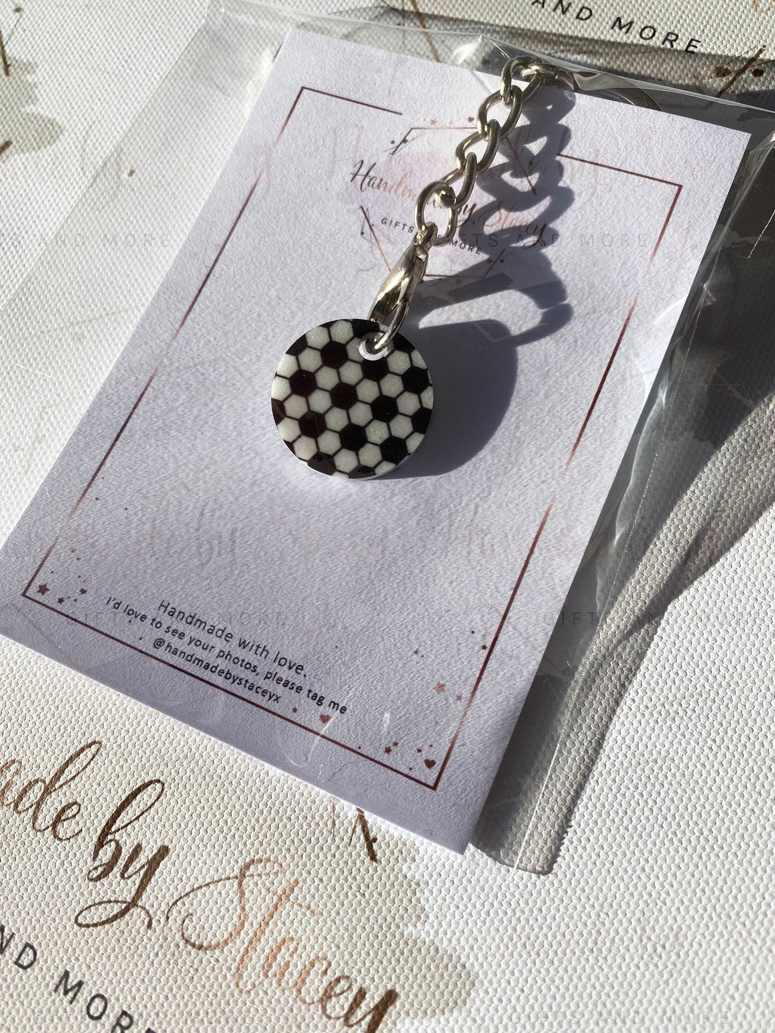 Personalised Trolley Coin|Shopping Trolley Token|Thank you Small Keepsake Gift Idea for Teacher|Friend|Birthday|Mother's Day