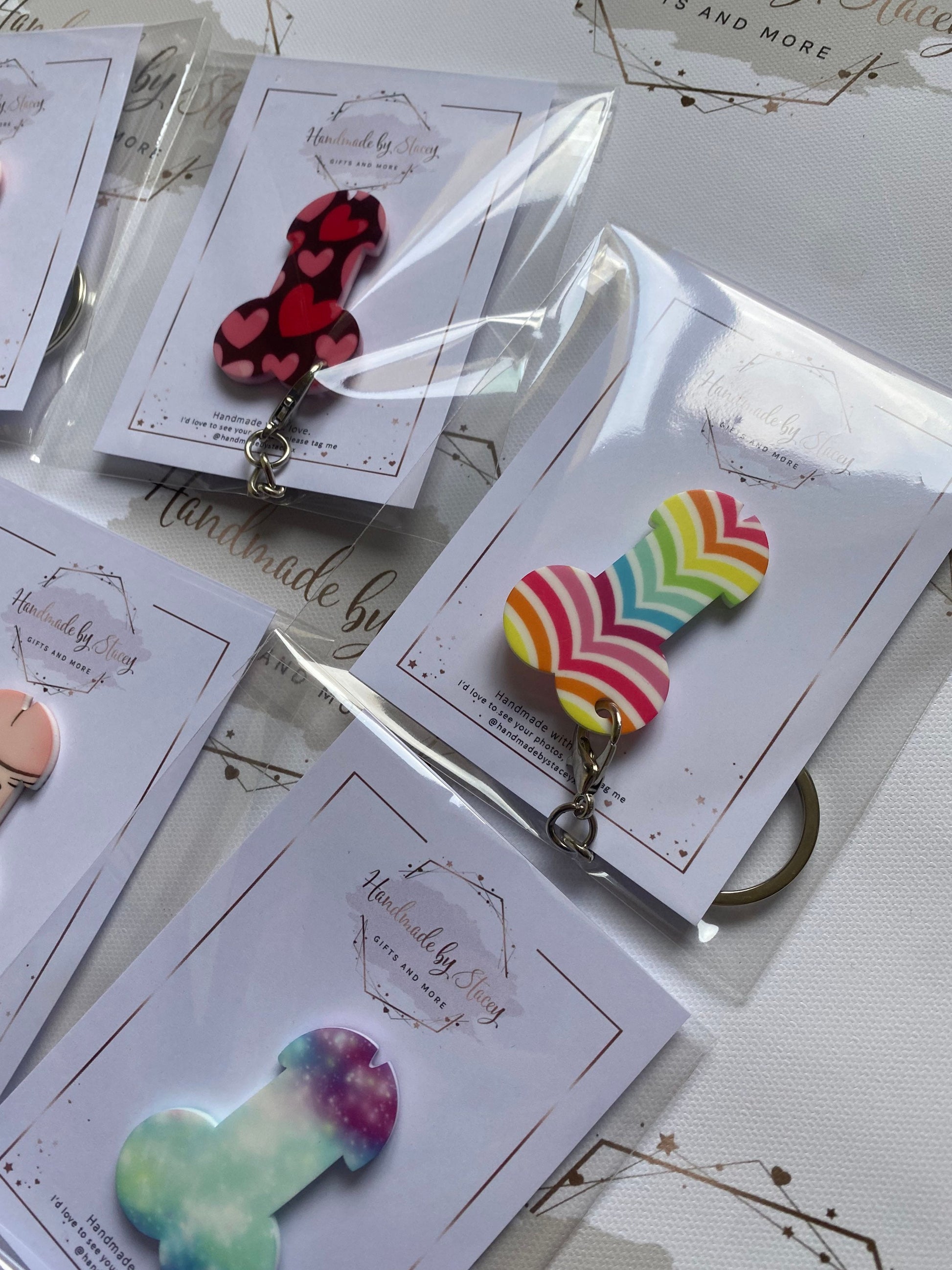 Funny Trolley Coin|Adult Humour Willy Shopping Trolley Token| Rude Hen Party Birthday Gift For Friend|Novelty Secret Santa Keyring
