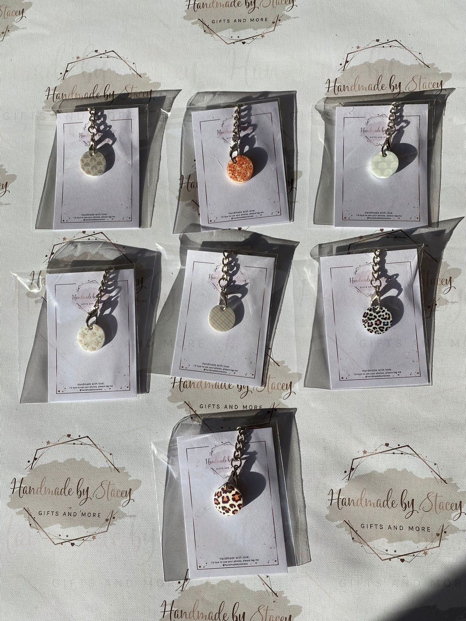 Personalised Trolley Coin|Shopping Trolley Token|Thank you Small Keepsake Gift Idea for Teacher|Friend|Birthday|Mother's Day