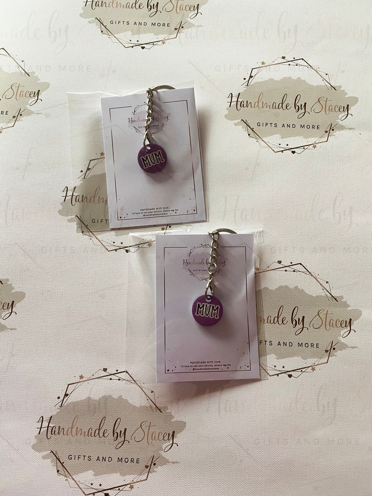 Personalised Trolley Coin|Coloured Shopping Trolley Token|Thank you Small Keepsake Gift Idea for Teacher|Friend|Birthday|Fathers Day