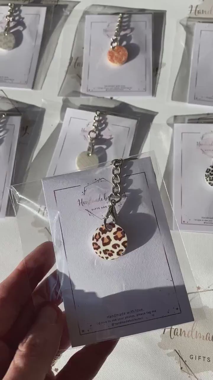 Personalised Trolley Coin|Shopping Trolley Token|Thank you Small Keepsake Gift Idea for Teacher|Friend|Birthday|Mother's Day