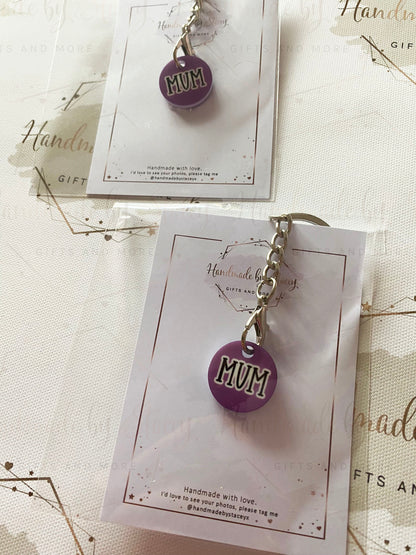 Personalised Trolley Coin|Coloured Shopping Trolley Token|Thank you Small Keepsake Gift Idea for Teacher|Friend|Birthday|Fathers Day